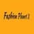 Fashion Planet X