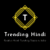 Trending Hindi