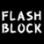 FlashBlock