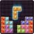 Jewel Block Puzzle 2020