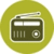 IndiaRadio