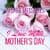 Happy Mothers Day Wishes Messages