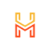 GoHelpMate App-On Demand Booking Services for Home