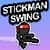 Stickman Swings