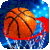 Basketball Shoot Trainer