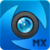 Camera MX