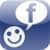 Facebook ChatPush