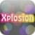 Xplosion - Chain Reaction Lite