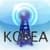 -   +  / Radio Korea - Alarm Clock + Recording
