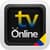 Colombia Tv Live
