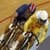 Olympic Sports Live