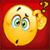 Guess The Emoji
