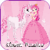 Princess Girls Jigsaw Puzzles