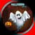 Halloween Ringtones Free