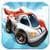Mini Motor Racing   Shoping