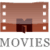 Download Hindi HD Video Songs - Android App