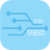 Tech 360 - Actualités Tech