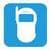 Babyphon Baby Monitor veritable