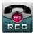 Call Recorder Pro general