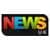 Latest News UK