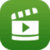 Video Editor Plus Trim Speed