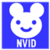 NVID-Videos Funny