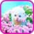 Cat Kitten Wallpapers