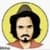 Bb ki vines  new