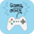 HiGamer
