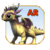 Table Dragon