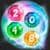 2048: Circle Rush