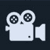 WinterSunTV