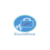 CovidLive Tracker