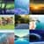 Nature HD Photos and Wallpapers
