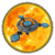 Galaxy Online Tracker