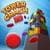 Tower Crash 3D and More