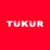 Tukur :Movies  Web Series