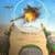 Jet Antiaircraft Attack Bomber