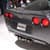 iC6Vette App for New Chevrolet Corvette Owners