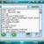 LaVella Online Mobile Radio