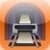PrintCentral for iPhone/iPod Touch