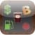 Where Z Timmy ( Find Tim Hortons Coffee shops, ...