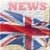 UK News, 24/7 United Kingdom e-paper