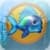 Photo Explorer for iPad