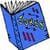 Funny Books Collection