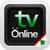 Lebanon Tv Live