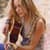 Sheryl Crow Fans