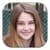 Shailene Woodley NEW Puzzle