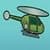 Helicopter Games for Mobile