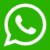 Whatsapp cute SMS